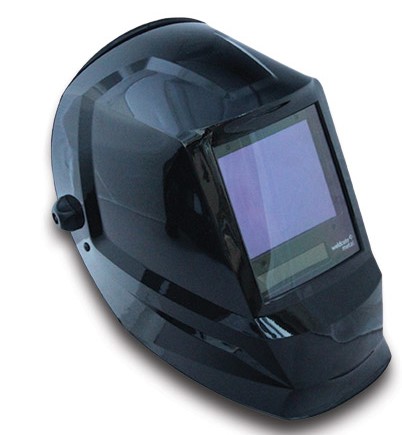 Weld-Cote UltraView Plus Welding Hood [ADH7]